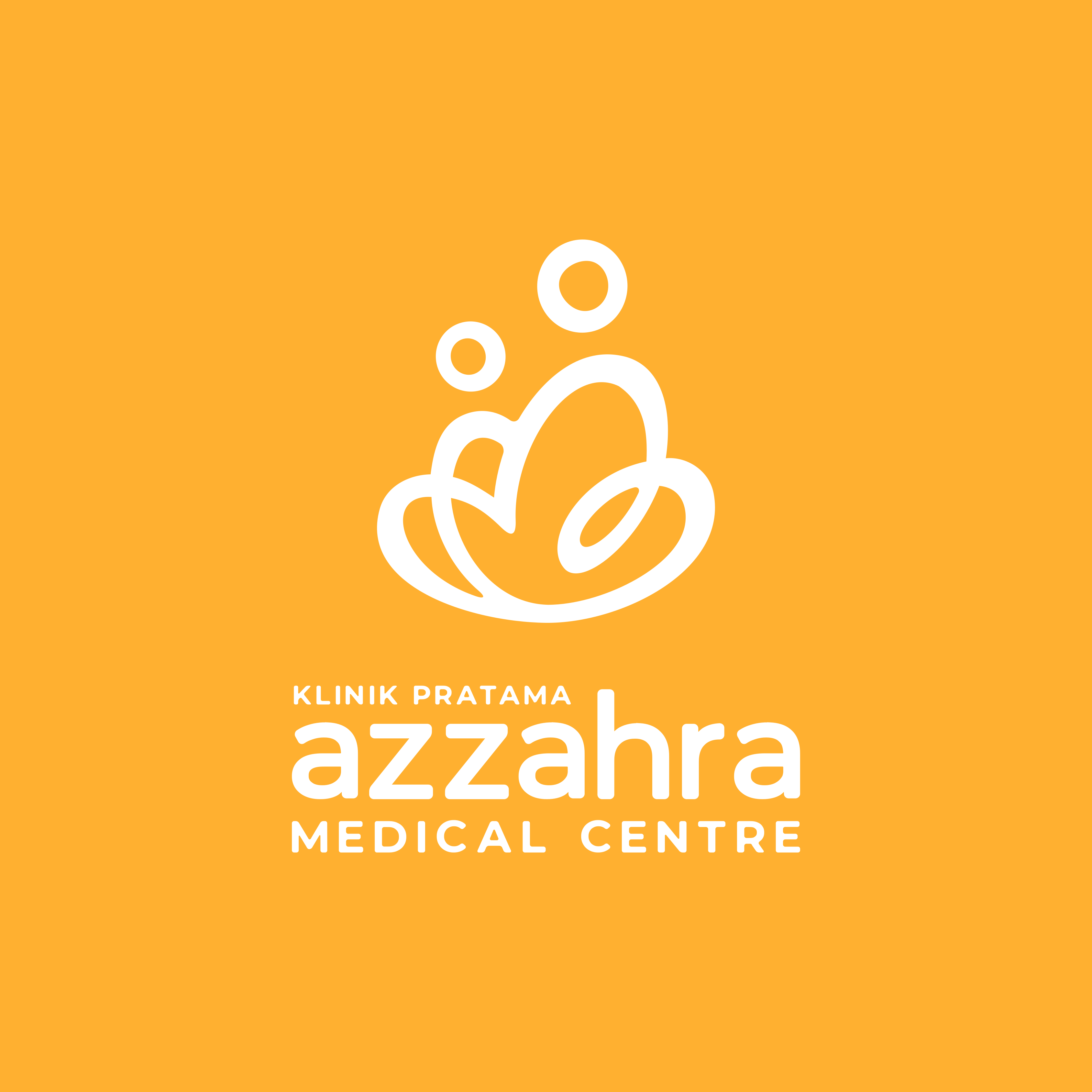 Foto Klinik Pratama Azzahra Medical Centre, Klinik di Bengkulu