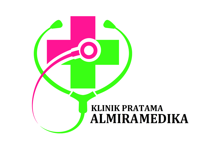 Foto KLINIK PRATAMA ALMIRA MEDIKA, Klinik di Cianjur