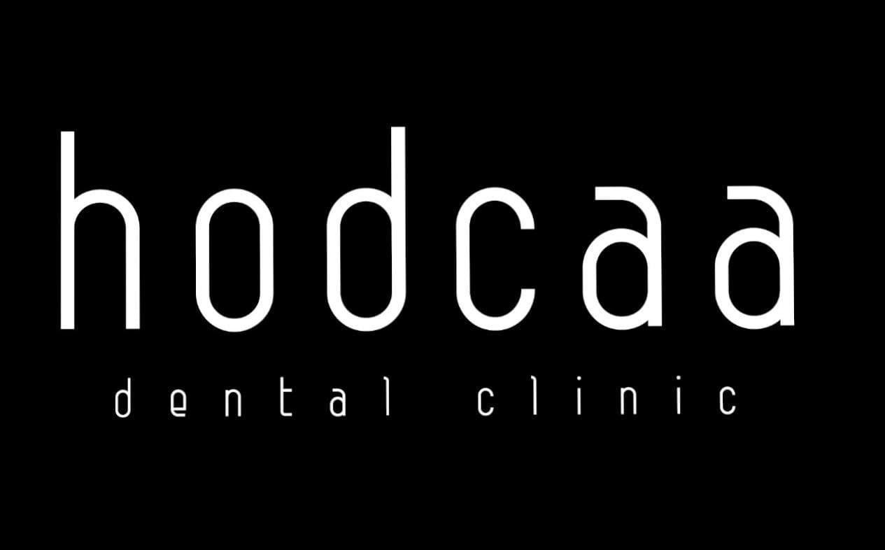 Foto Hodcaa Dental Clinic, Klinik di Tangerang Selatan