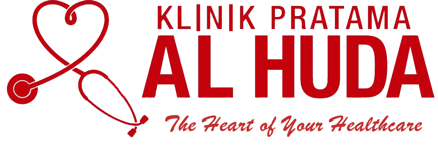Foto Klinik Pratama Al Huda, Klinik di Pekanbaru