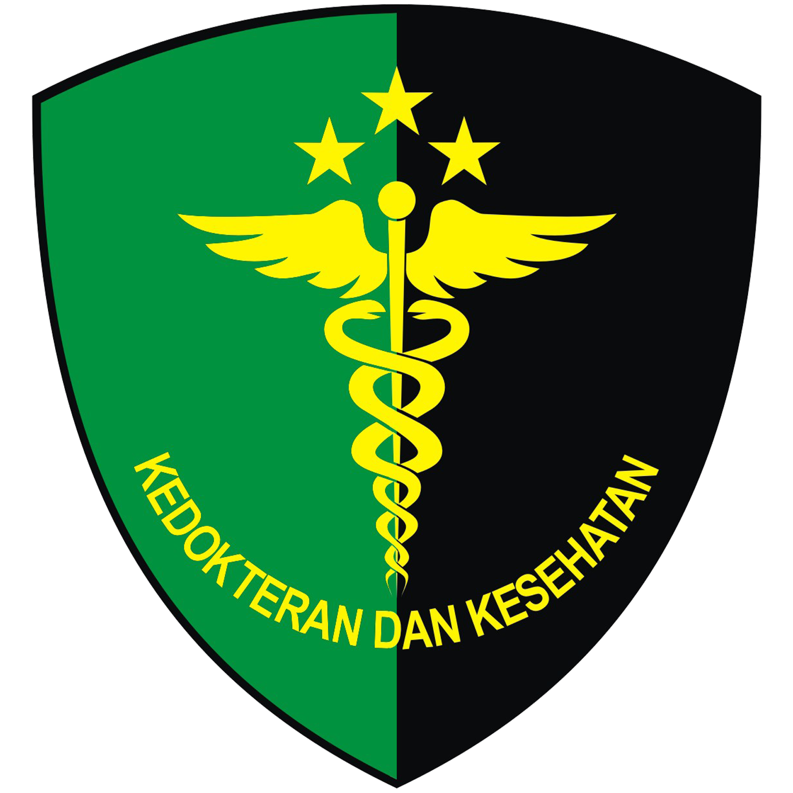 Foto Poliklinik Polres Ogan Ilir, Klinik di Ogan Ilir