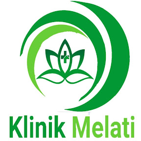 Foto KPRJ Melati, Klinik di Depok