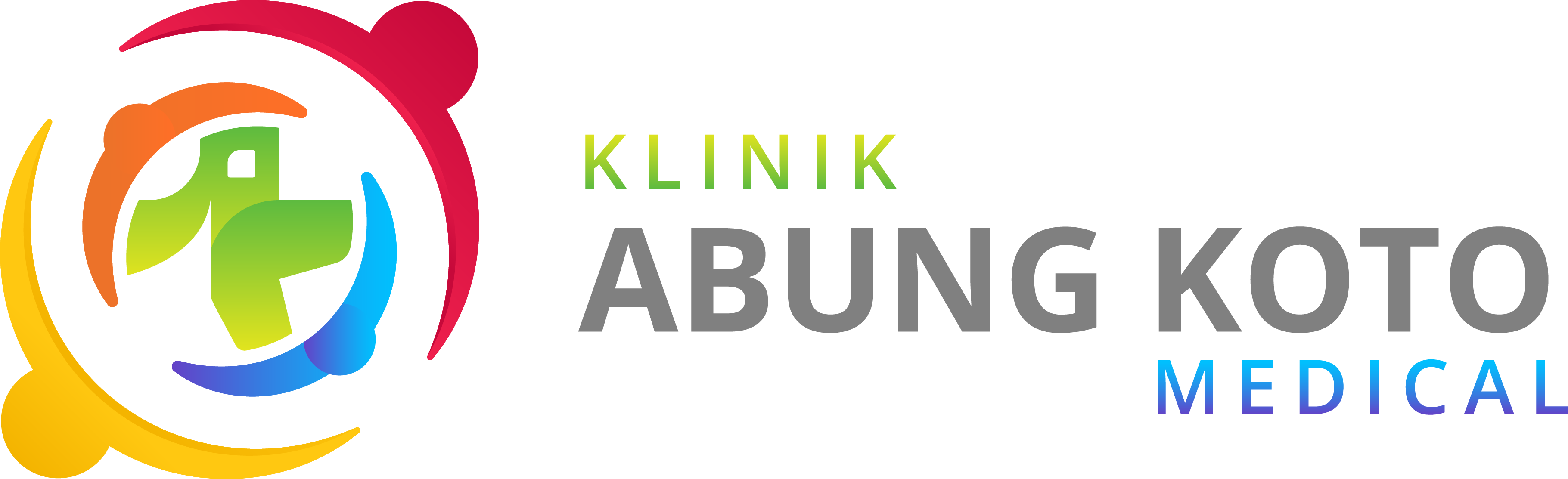 Foto Klinik Pratama Rawat Inap Abung Koto Medical, Klinik di Tanggamus