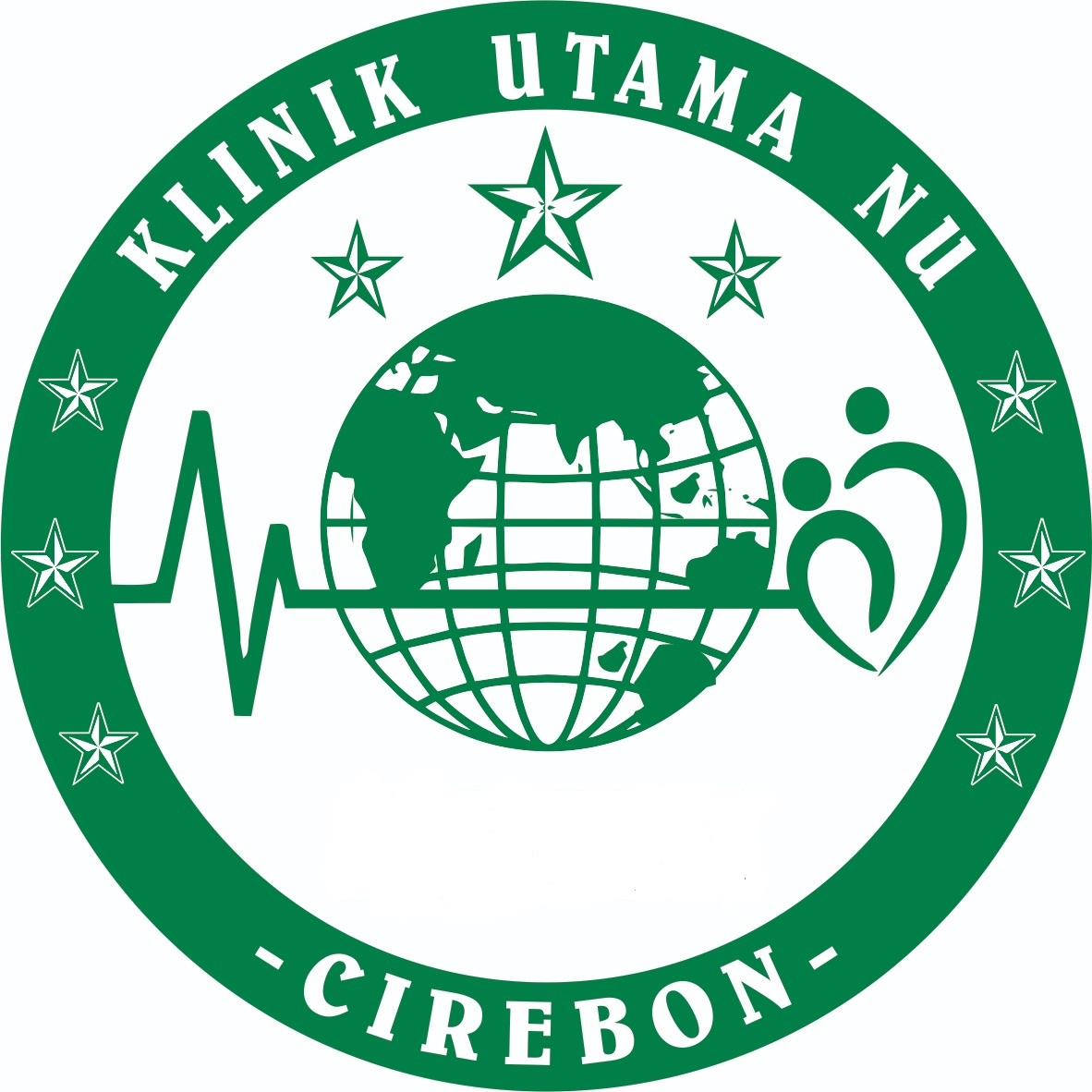 Foto Klinik Utama NU Cirebon, Klinik di Cirebon