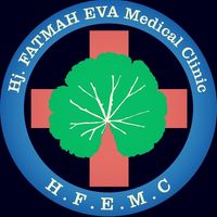 Foto Hj. Fatmah Eva Medical Clinic, Klinik di Paser