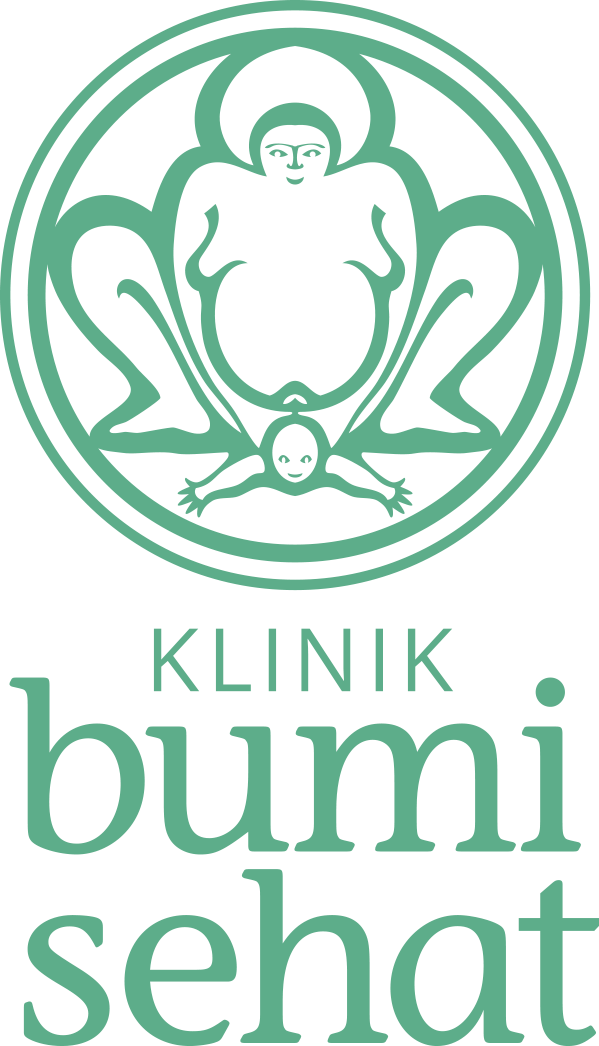 Foto Klinik Bumi Sehat, Klinik di Gianyar