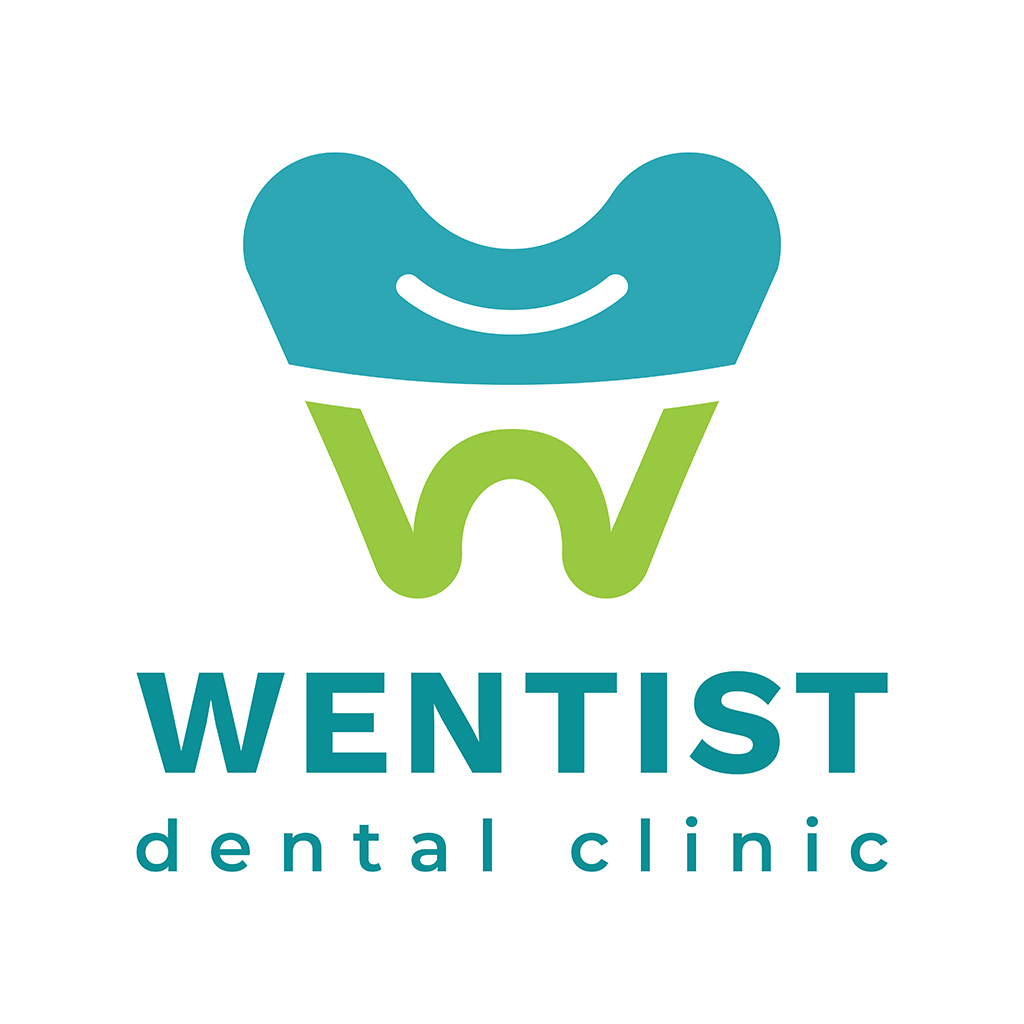 Foto Klinik Pratama Wentist Dental Clinic, Klinik di Jakarta Timur