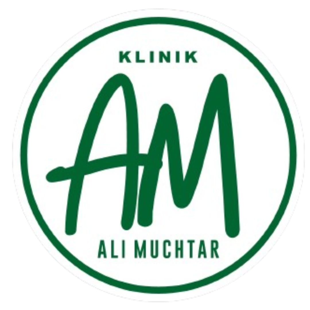 Foto Klinik Pratama Ali Muchtar, Klinik di Jakarta Utara