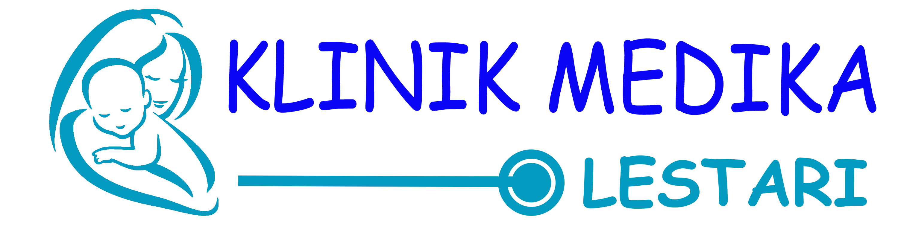 Klinik Medika Lestari