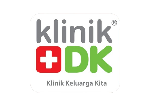 Foto Klinik Pratama DK Bintaro, Klinik di Jakarta Selatan