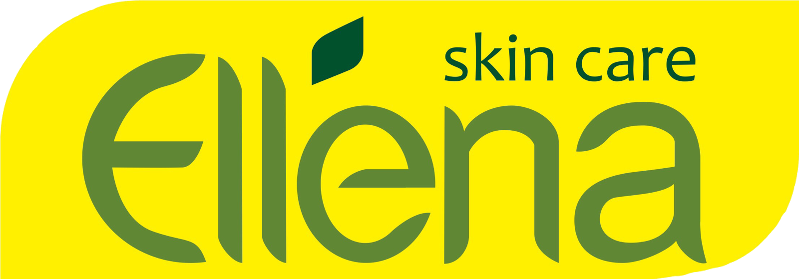 Foto Klinik Ellena Skin Care Sukoharjo, Klinik di Sukoharjo