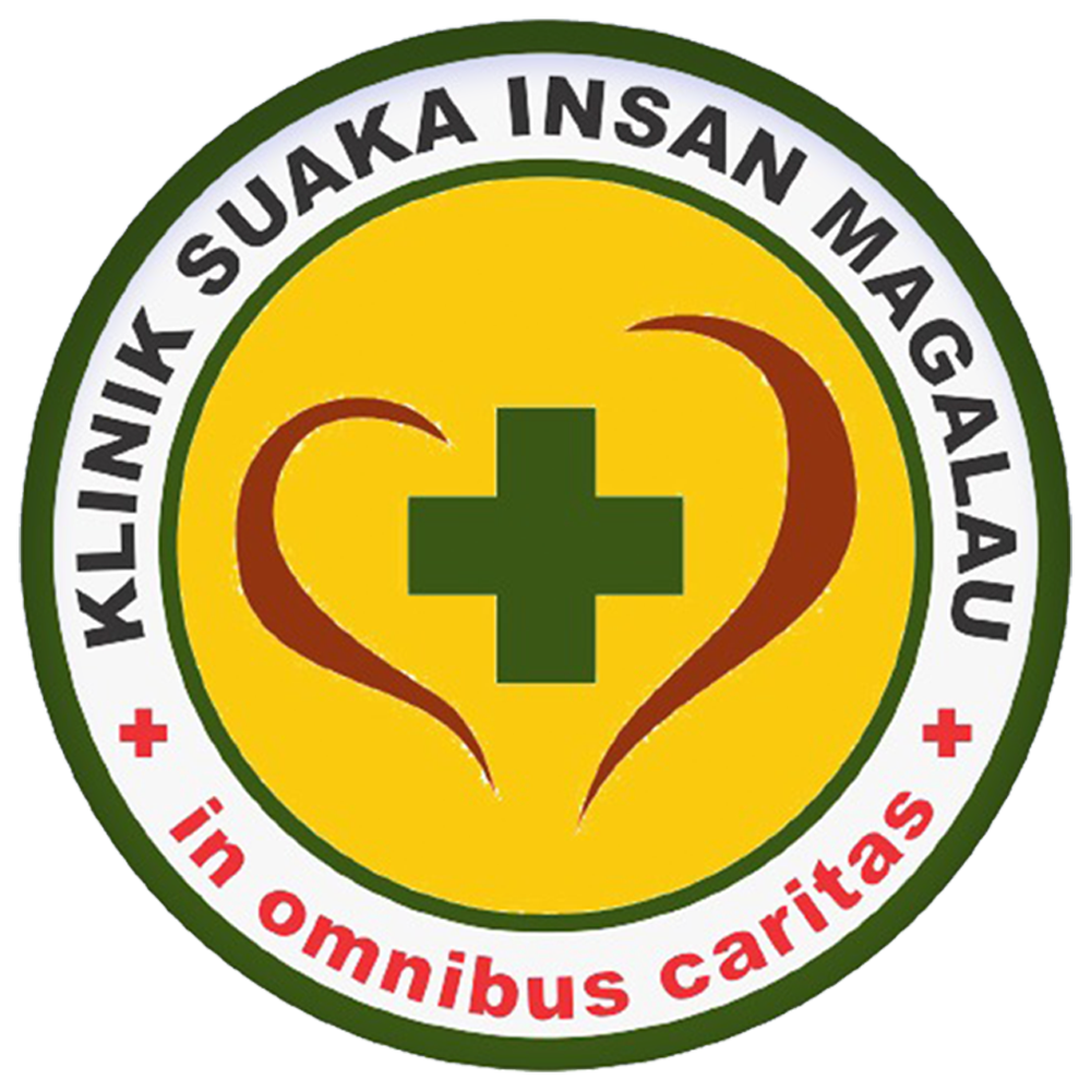Foto Klinik Pratama Suaka Insan Magalau, Klinik di Kotabaru