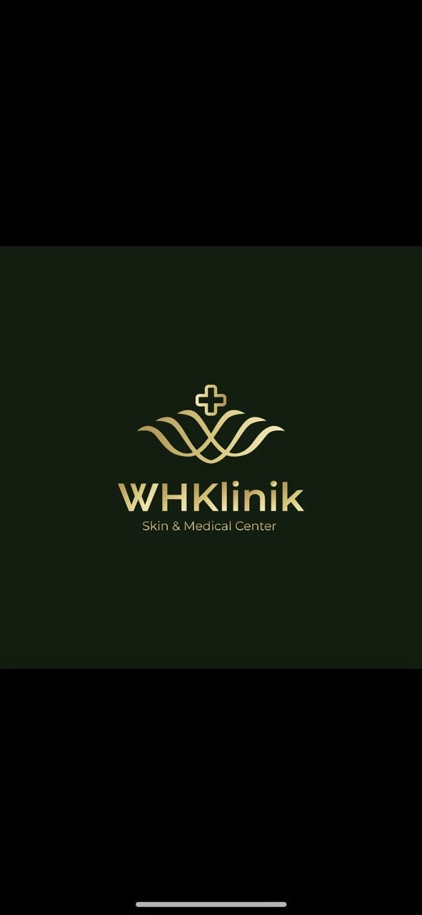 Foto WHKlinik, Klinik di Natuna