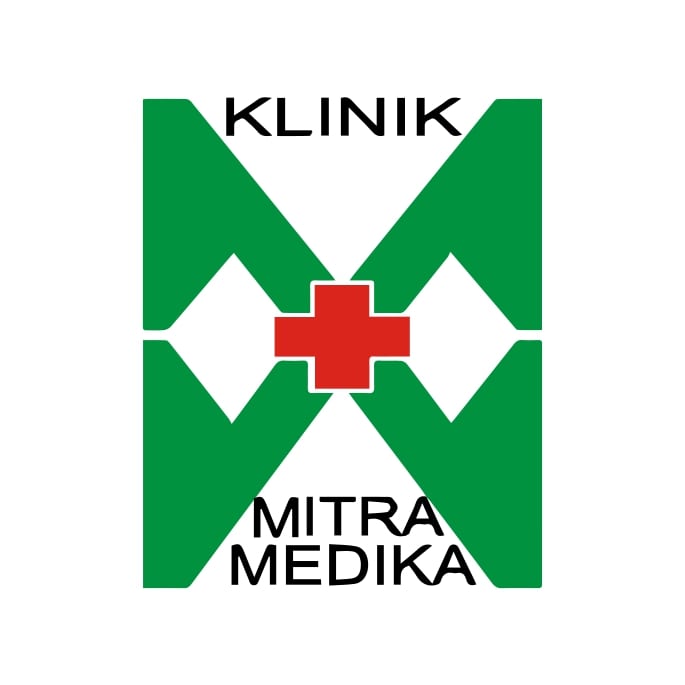 Foto Klinik Mitra Medika, Klinik di Bekasi