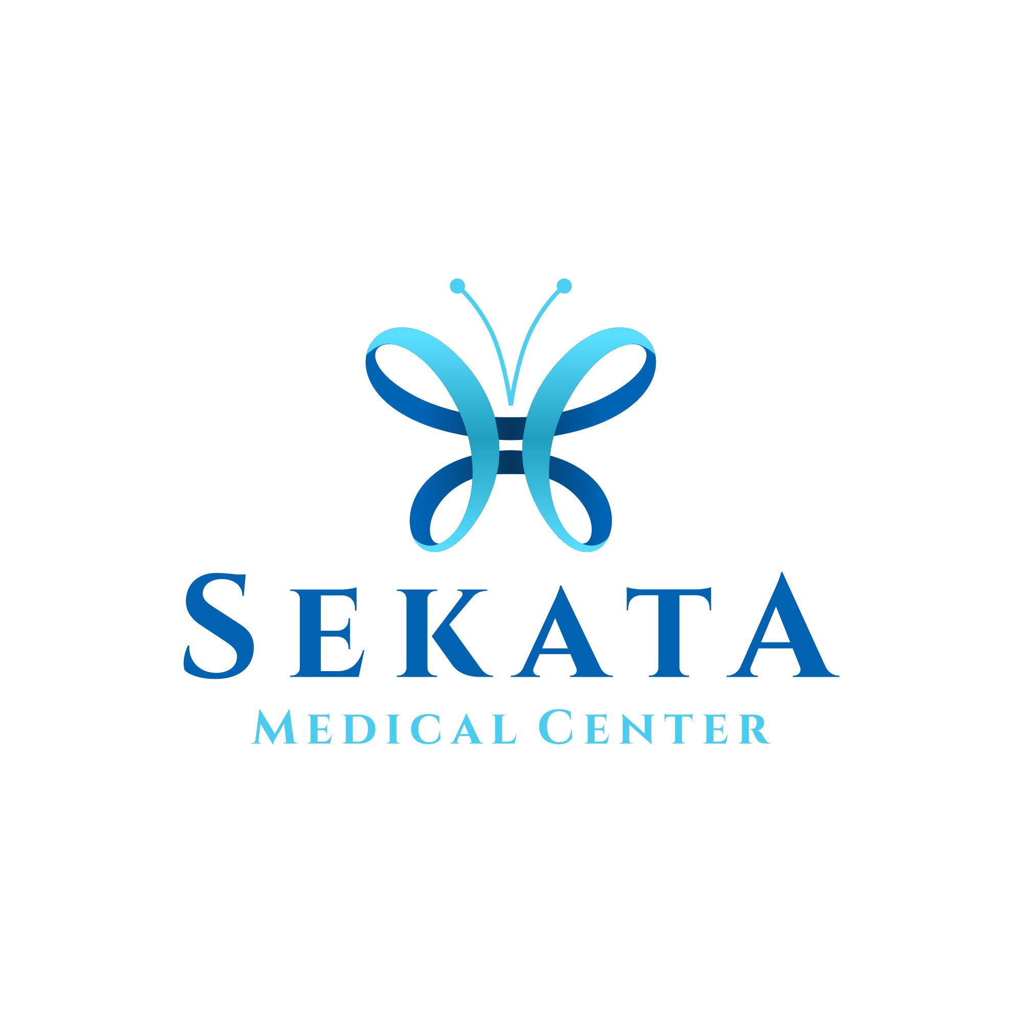 Foto Klinik Sekata Medical Center, Klinik di Paser