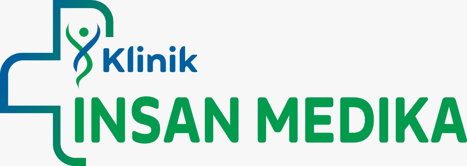 Foto KLINIK INSAN MEDIKA, Klinik di Jember