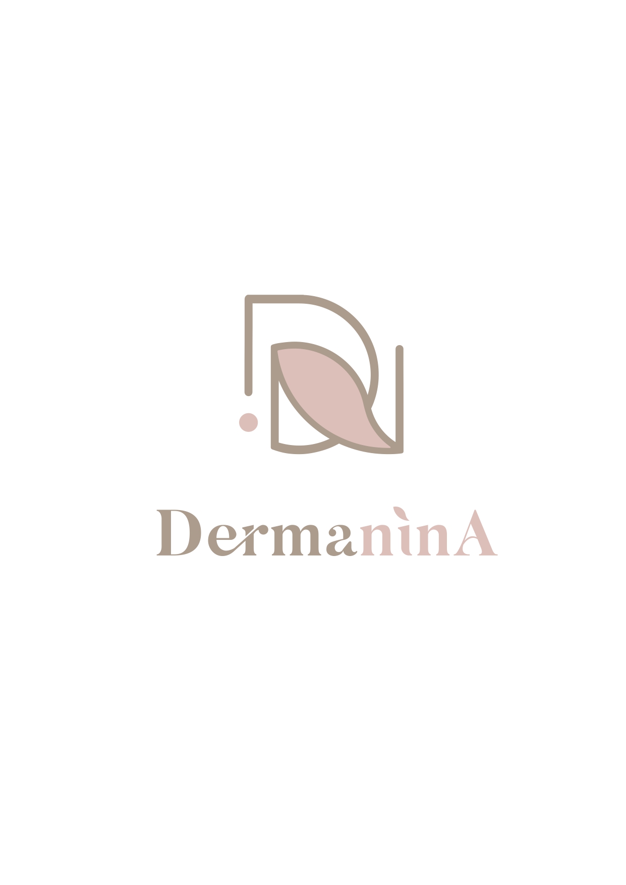 Foto Klinik Utama Dermanina, Klinik di Semarang
