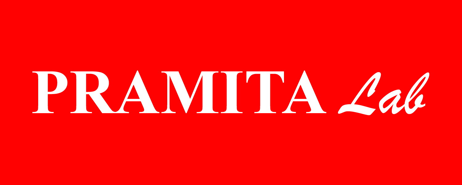 Foto Klinik Utama PRAMITA, Klinik di Mojokerto
