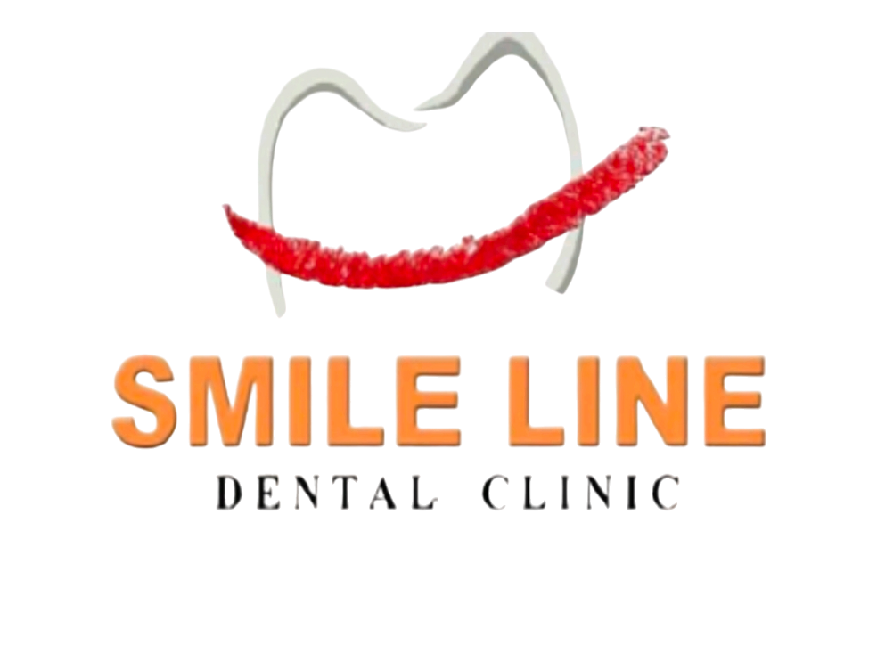 Foto Klinik Utama Smile Line Dental, Klinik di Jakarta Selatan
