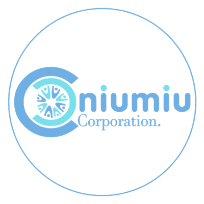 Foto Niumiu Child Development Center, Klinik di Cirebon