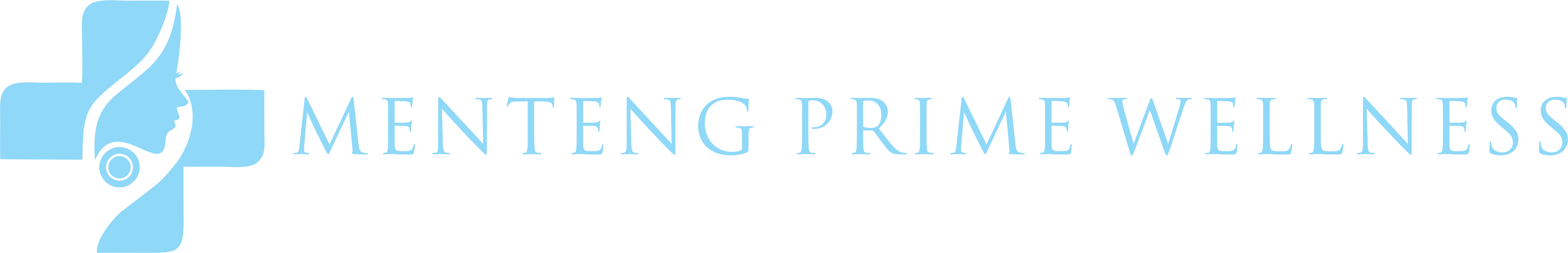 Foto Klinik Pratama Menteng Prime Wellness, Klinik di Jakarta Pusat