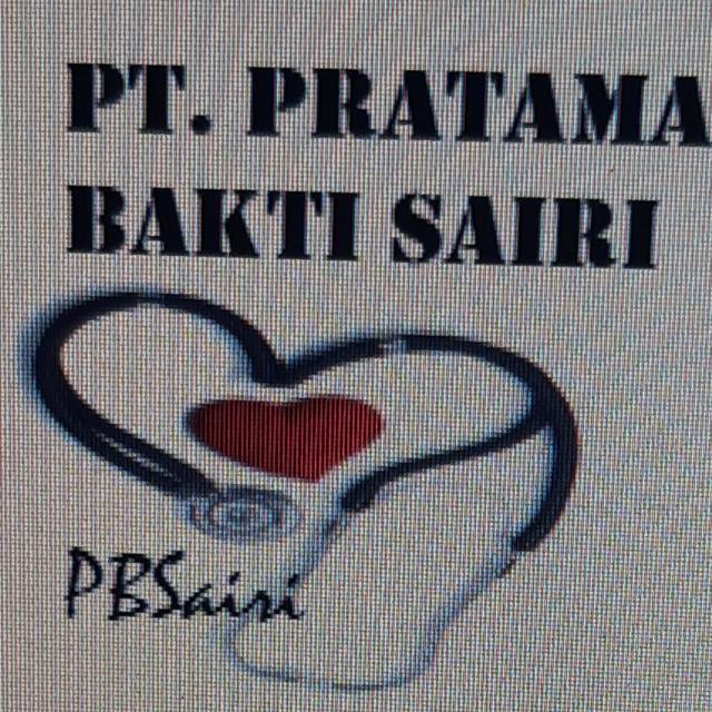 Foto Klinik Pratama Bakti Sairi, Klinik di Jakarta Timur