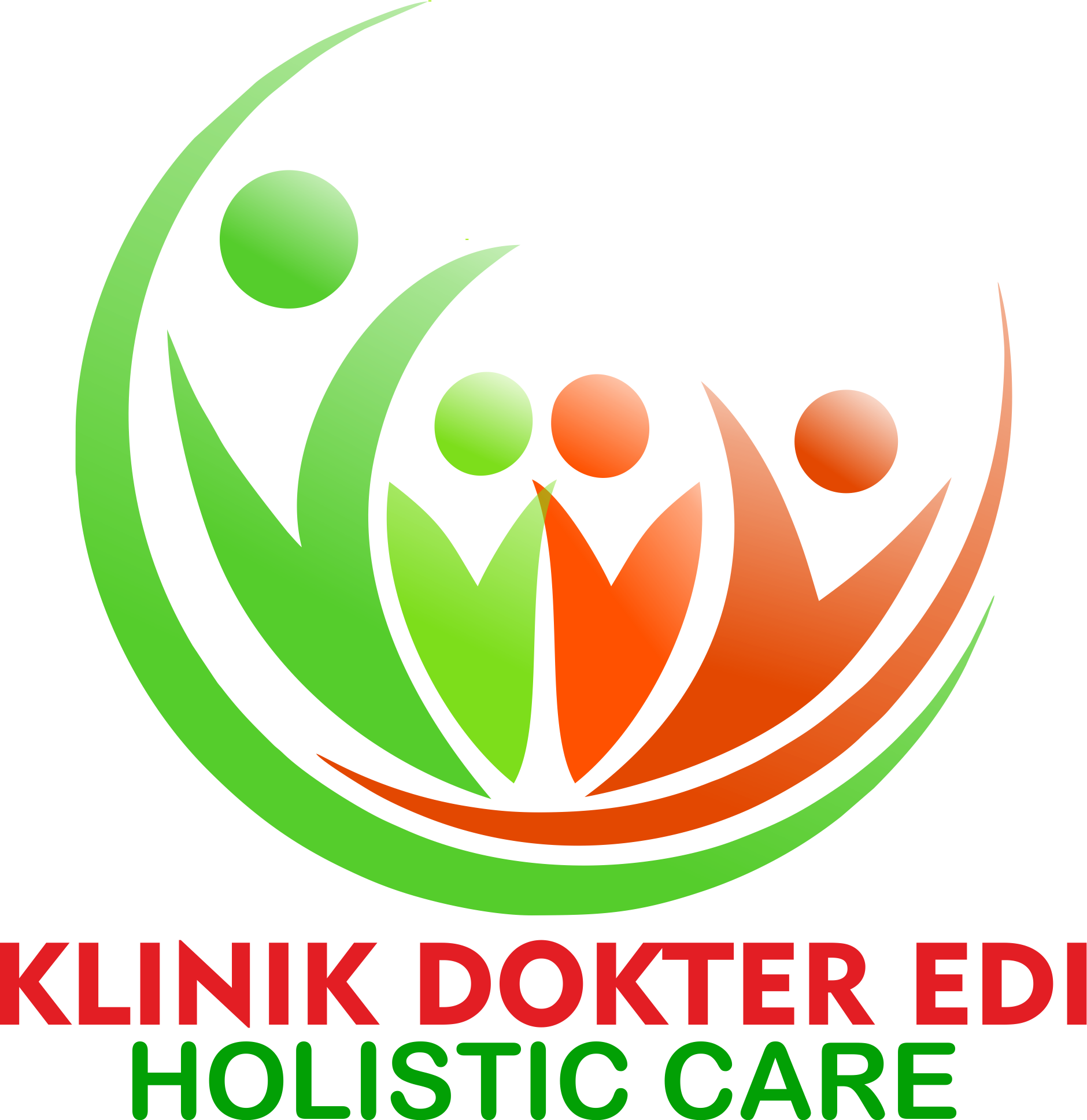 Foto Klinik Dokter Edi, Klinik di Tulang Bawang Barat