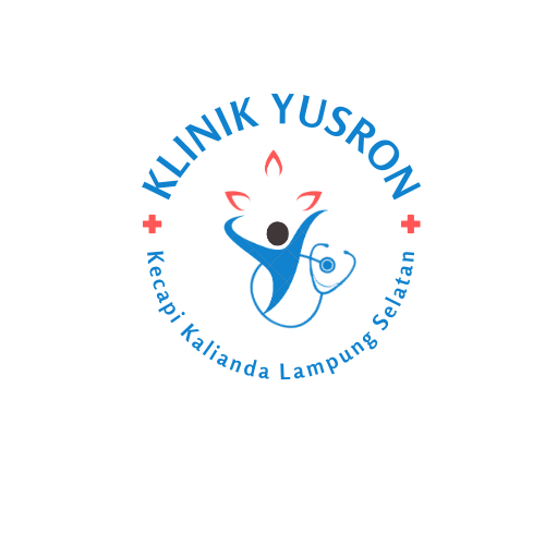 Foto Klinik Yusron, Klinik di Lampung Selatan