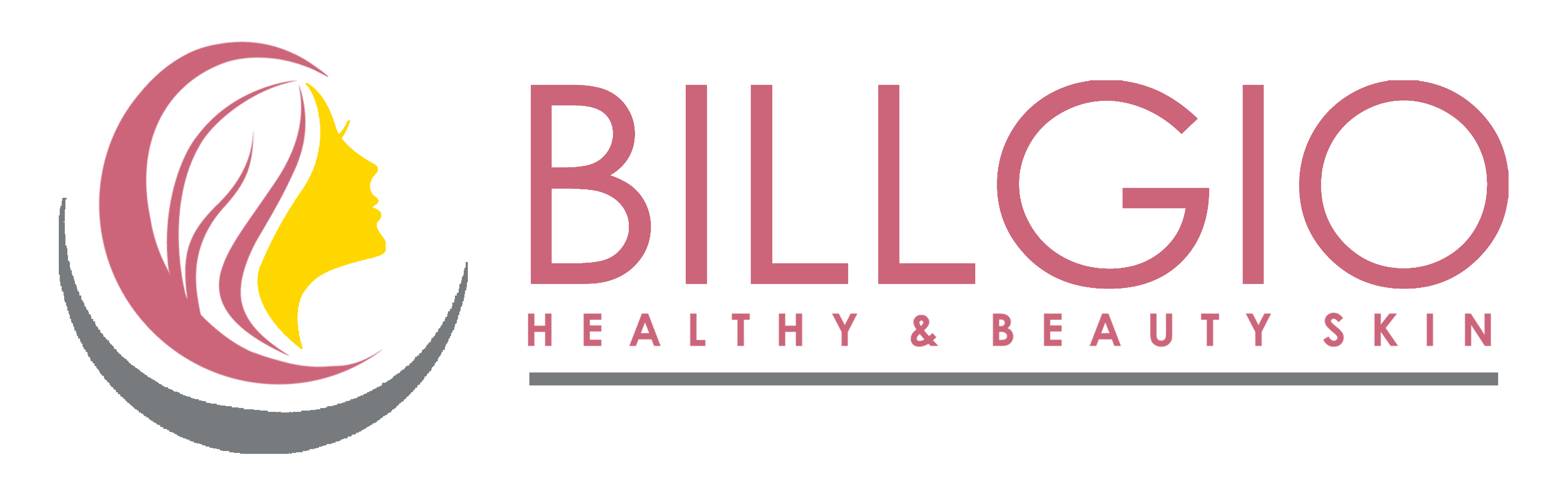 Foto Klinik Billgio, Klinik di Sidoarjo