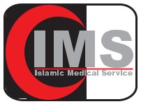 Foto Klinik Pratama Islamic Medical Service, Klinik di Jakarta Timur