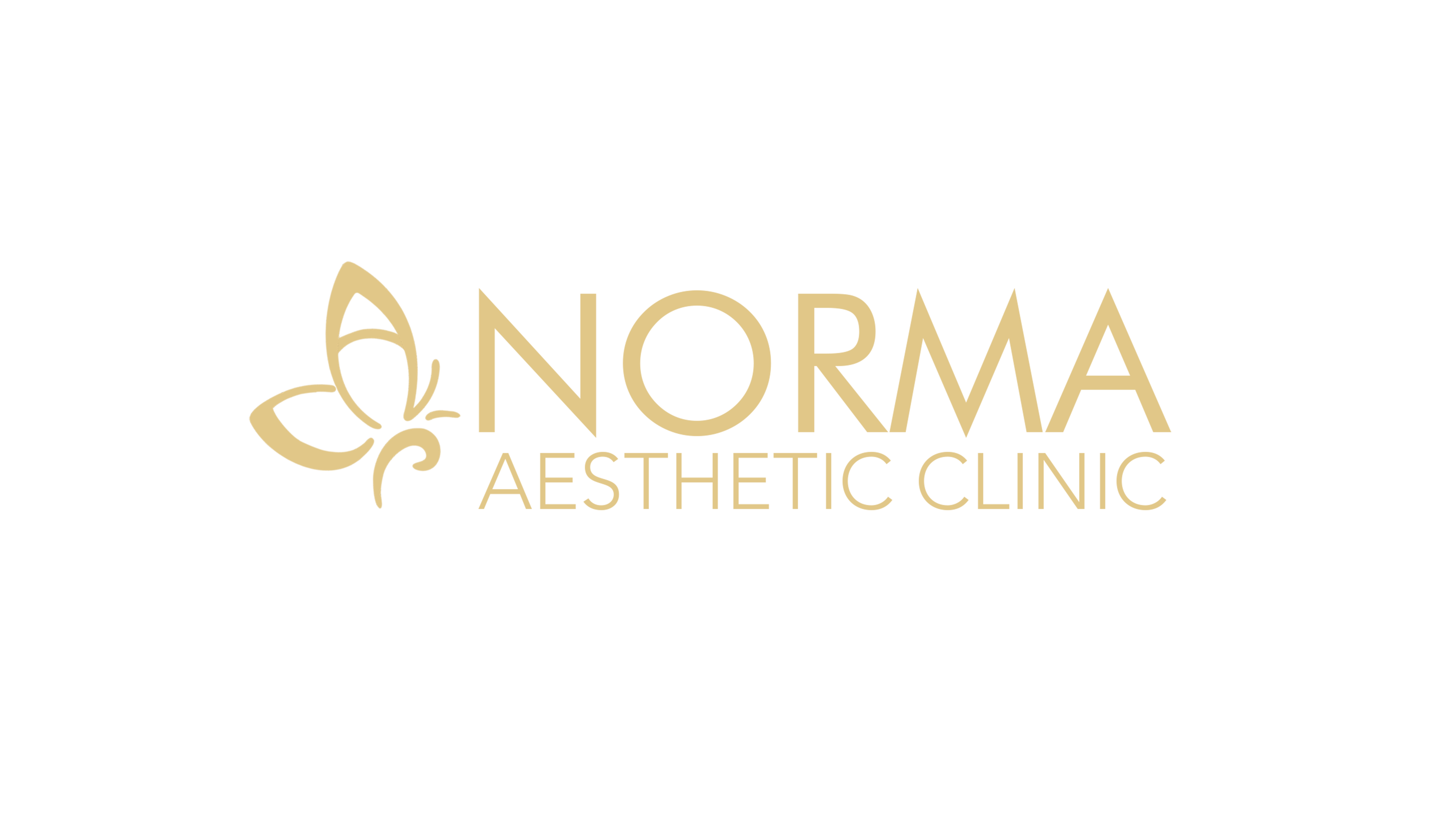 Foto NORMA AESTHETIC CLINIC, Klinik di Madiun