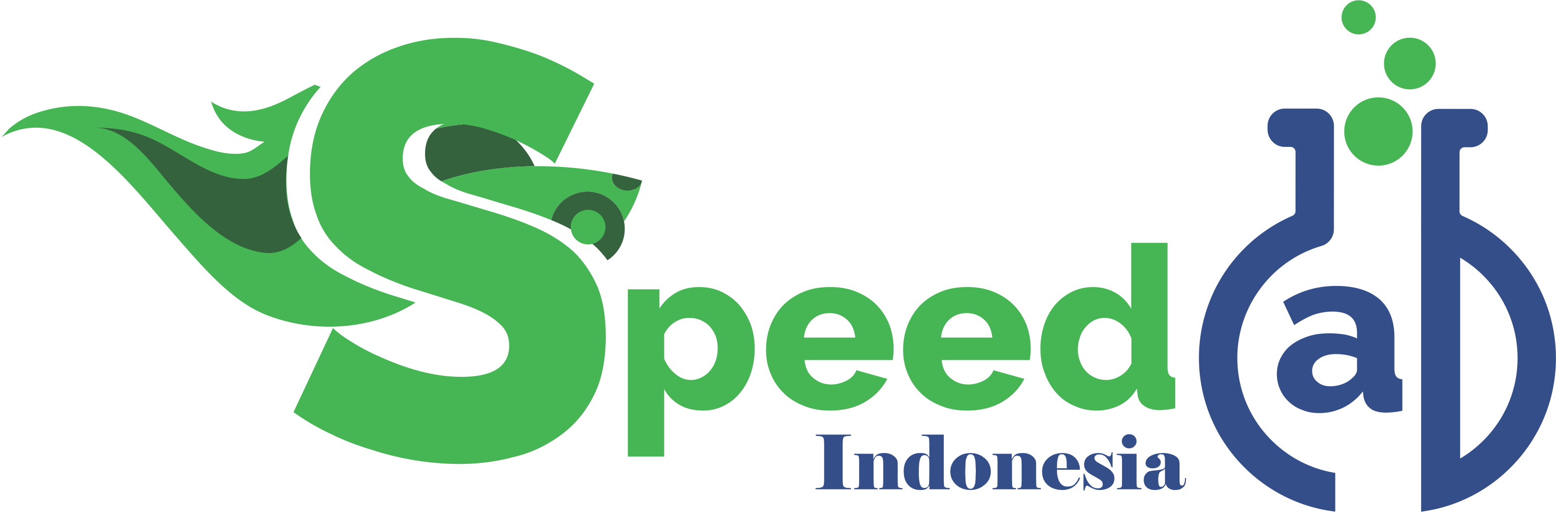 Foto Klinik Utama Speedlab Indonesia, Klinik di Jakarta Selatan