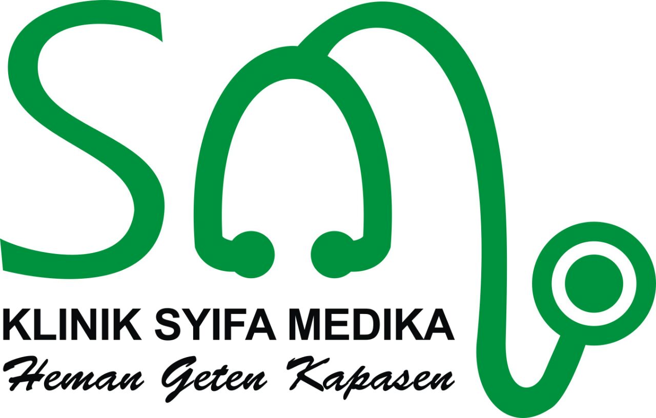 Foto Syifa Medika, Klinik di Tasikmalaya
