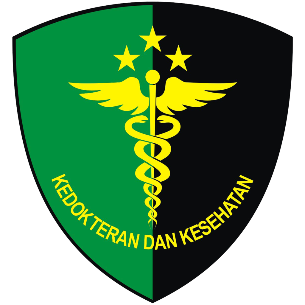 Foto Klinik Pratama Polres Landak, Klinik di Landak