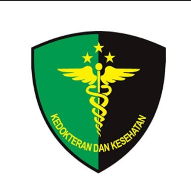 Foto Klinik Pratama Polres Bartim, Klinik di Barito Timur