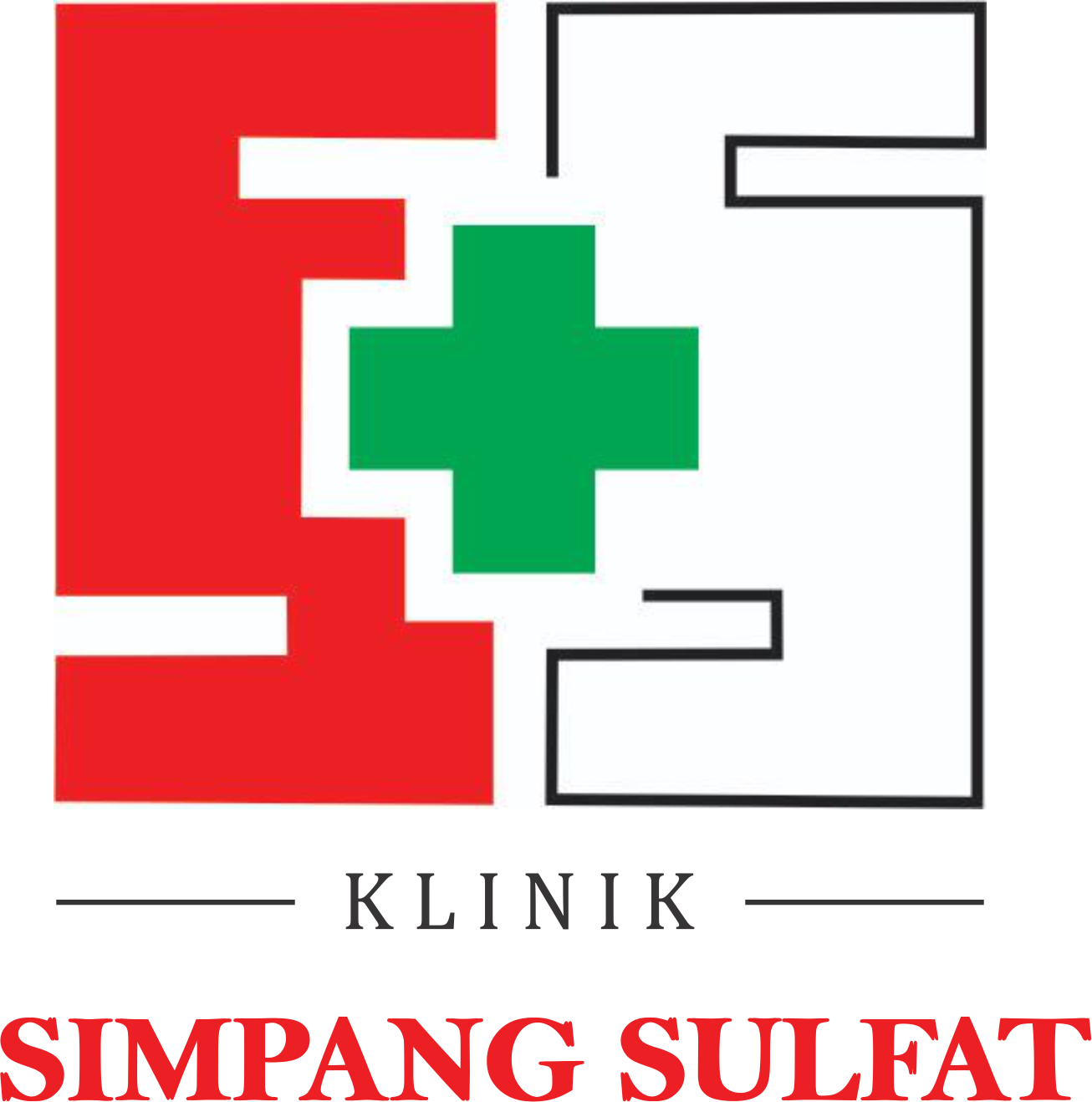 Foto Klinik Simpang Sulfat, Klinik di Malang