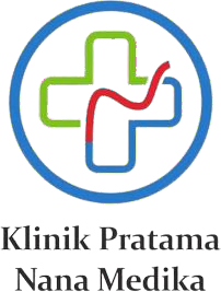 Foto Klinik Pratama Rawat Inap Nana Medika, Klinik di Karawang