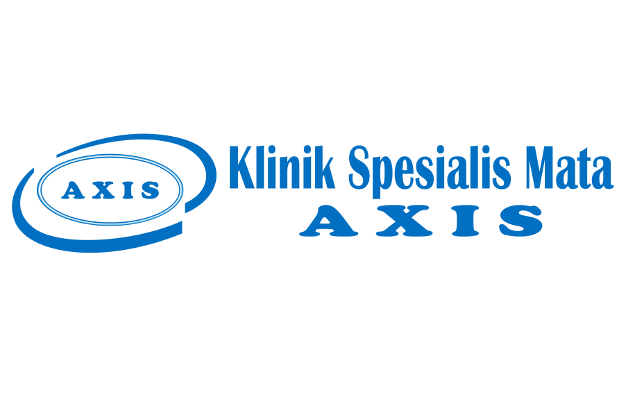 Foto KLINIK SPESIALIS MATA AXIS, Klinik di Makassar