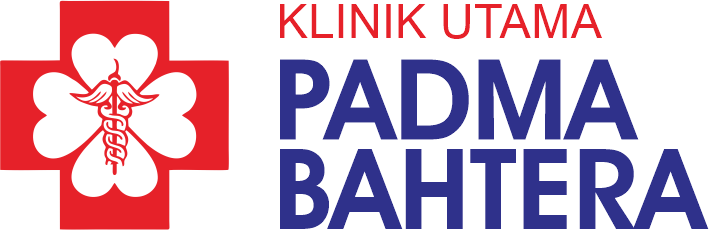 Foto Klinik Utama Padma Bahtera, Klinik di Surabaya