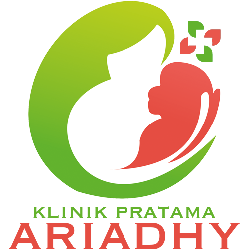 Foto Klinik Pratama Ariadhy, Klinik di Kotamobagu