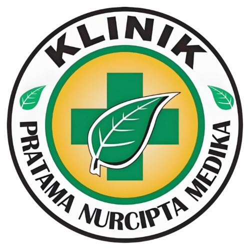 Foto NUR CIPTA MEDIKA, Klinik di Bekasi