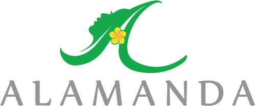 Foto KLINIK ALAMANDA GKB, Klinik di Gresik