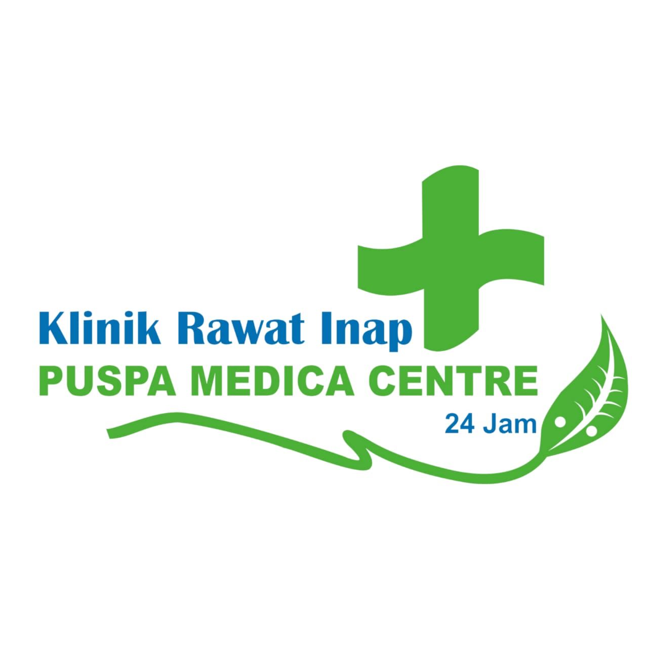 Foto Puspa Medica Centre, Klinik di Pangandaran