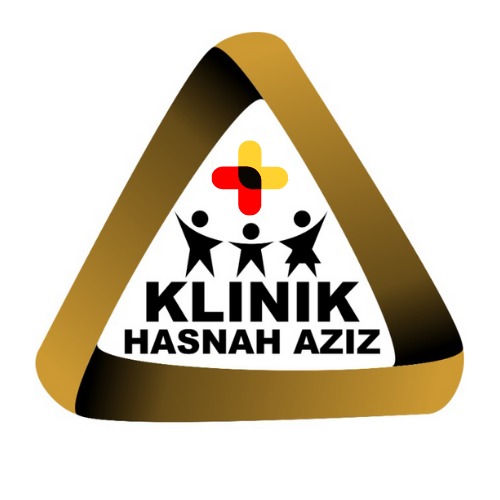 Foto Klinik Hasnah Aziz, Klinik di Tangerang
