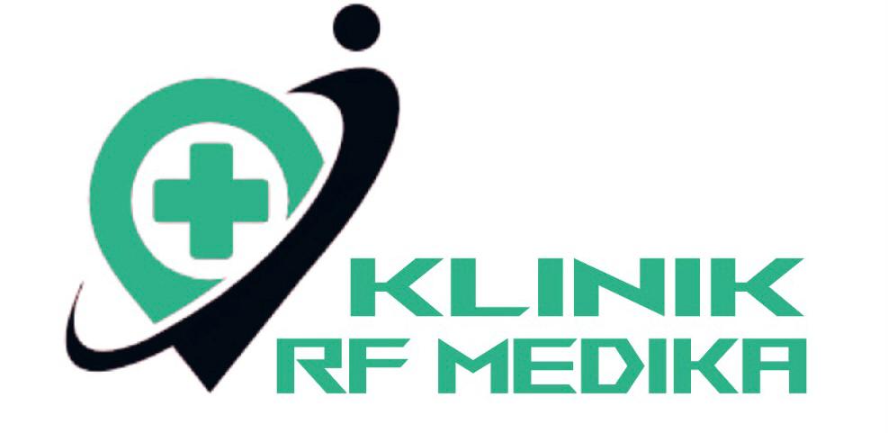 Foto Klinik RF Medika, Klinik di Lhokseumawe