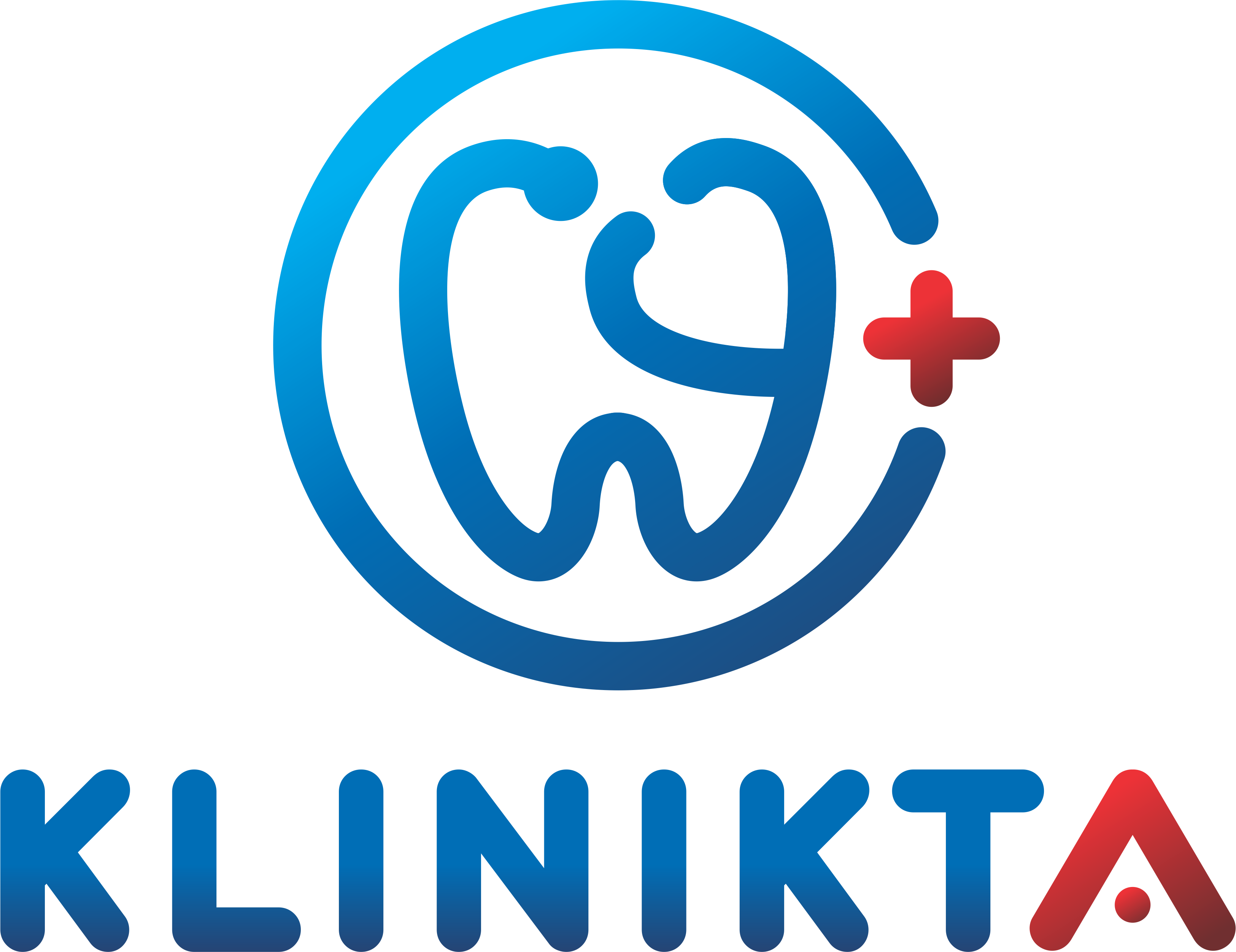 Foto KLINIKTA, Klinik di Bone
