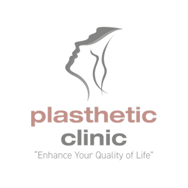 Foto PLASTHETIC CLINIC CABANG SEMARANG, Klinik di Semarang