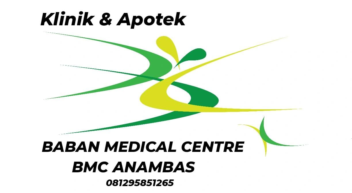 Foto Baban Medical Centre (BMC) Anambas, Klinik di Kepulauan Anambas