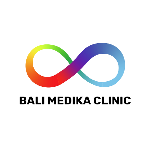 Foto Bali Medika Clinic, Klinik di Badung