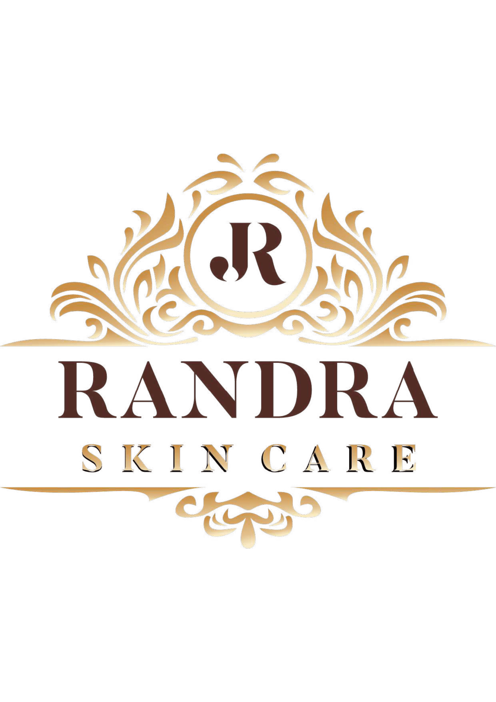 Foto Klinik Utama Randra Skin Care, Klinik di Tangerang
